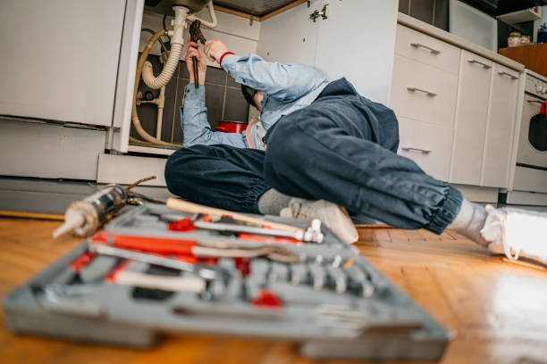 Best Water Heater Repair  in Malden, MO