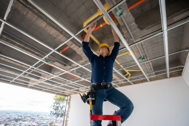 Best Affordable Plumbing Services  in Malden, MO