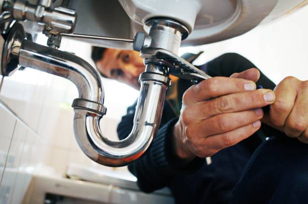 Best Affordable Plumber Near Me  in Malden, MO