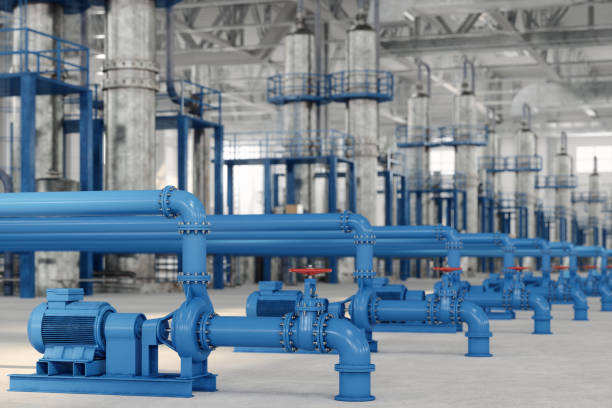 Best Emergency Plumber  in Malden, MO