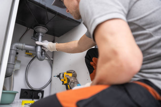 Best 24-Hour Plumber Near Me  in Malden, MO